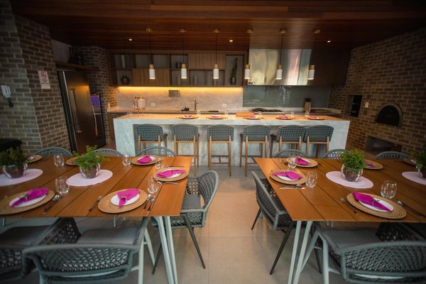 Elevate your culinary space: unveil the serenity of an ultra-quiet dishwasher benefits