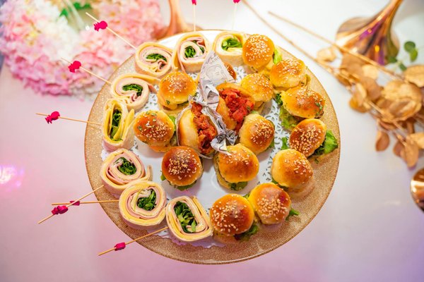 Ultimate guide to stylish anti-slip flooring options for a safer kitchen