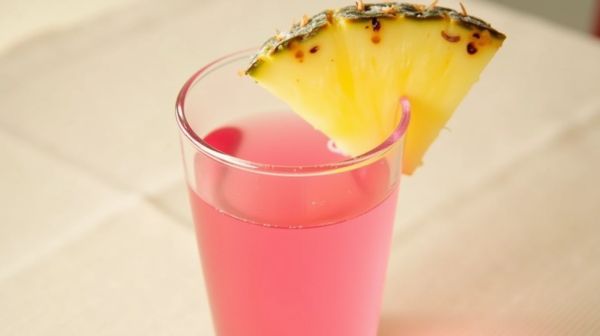 Are gelatin weight loss recipes the solution to your cravings?