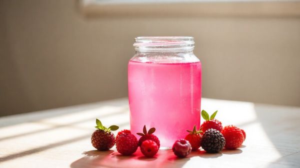 Top gelatin recipes to curb cravings and aid weight loss